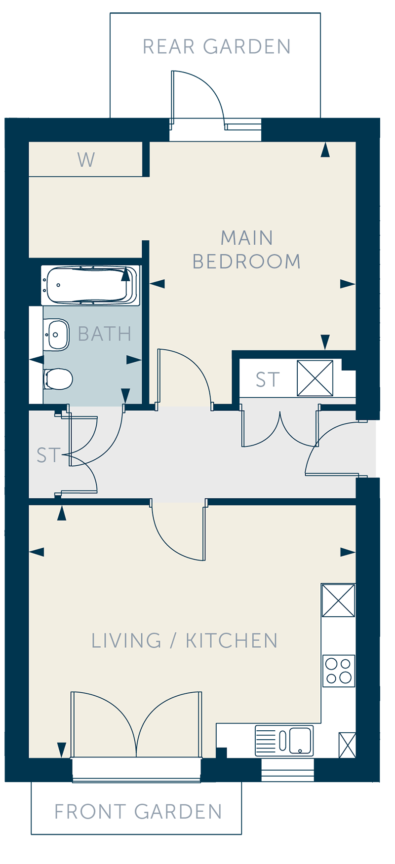 Alexandra Royal View copy