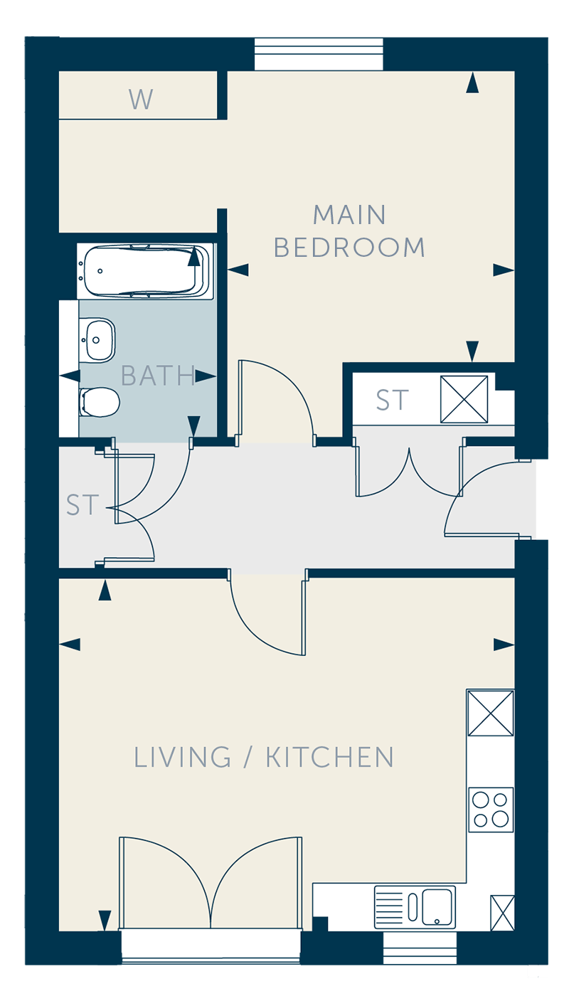 Bolton Royal View copy