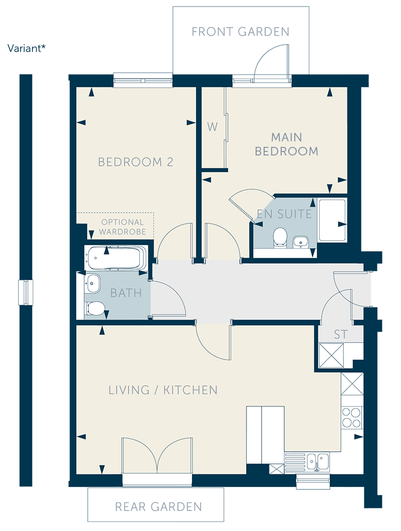 Britannia Royal View copy