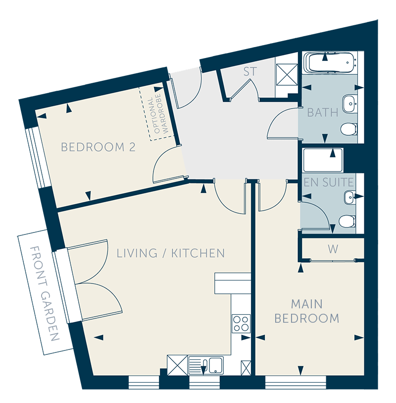Isabella Royal View copy