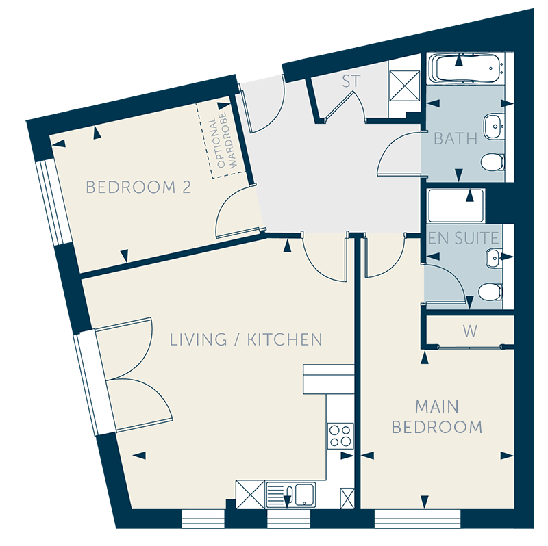 Katherine Royal View copy