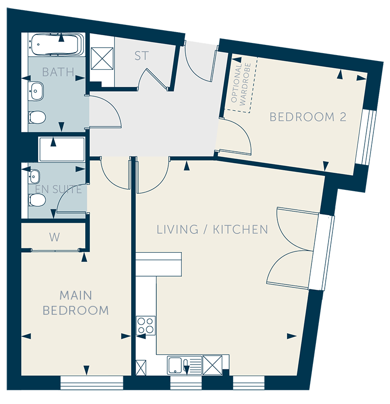 Osborne Royal View copy