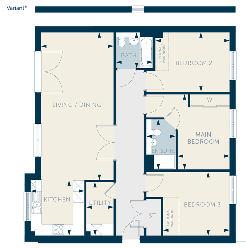 Regent Royal View copy