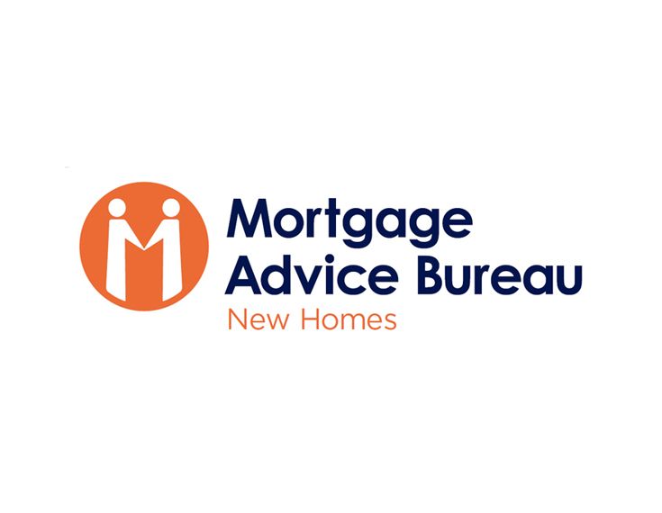 mortgage advice logo 735x570