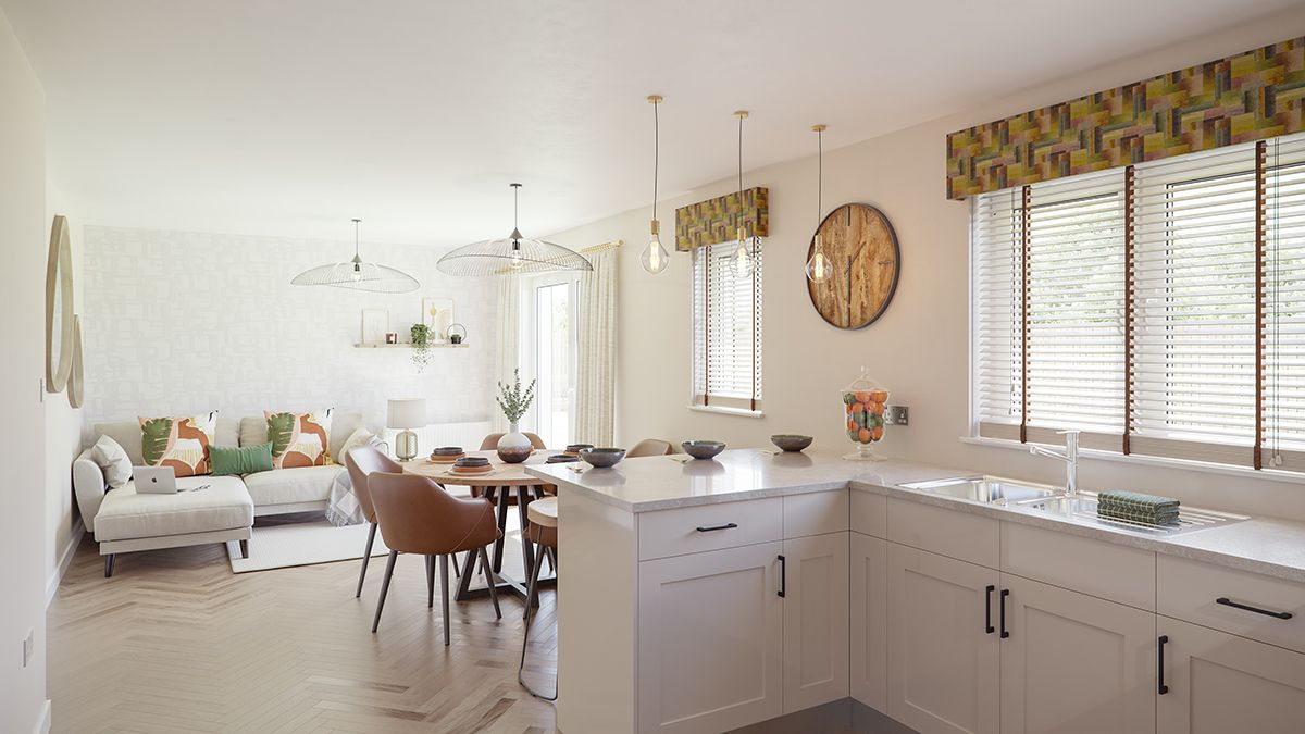 Verona-KitchenDining